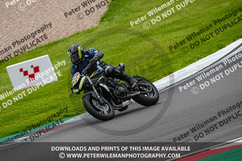 donington no limits trackday;donington park photographs;donington trackday photographs;estoril;event digital images;motorbikes;no limits;no limits trackdays;peter wileman photography;portugal;trackday;trackday digital images;trackday photos